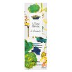 Sisley L'Eau Rêvée D'Hubert Eau de Toilette unisex 100 ml