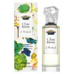 Sisley L'Eau Rêvée D'Hubert Eau de Toilette uniszex 100 ml