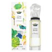 Sisley L'Eau Rêvée D'Hubert Eau de Toilette uniszex 50 ml