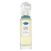 Sisley L'Eau Rêvée D'Ikar toaletna voda unisex 50 ml