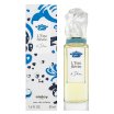 Sisley L'Eau Rêvée D'Ikar Eau de Toilette unisex 50 ml