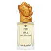 Sisley Eau de Soir Парфюмна вода за жени 50 ml