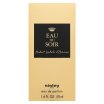 Sisley Eau de Soir Парфюмна вода за жени 50 ml