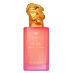 Sisley Eau Du Soir Hubert Isabelle d'Ornano Eau de Parfum da donna 100 ml