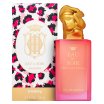 Sisley Eau Du Soir Hubert Isabelle d'Ornano woda perfumowana dla kobiet 100 ml