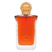 Marina de Bourbon Symbol Royal parfémovaná voda pre ženy 100 ml