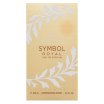 Marina de Bourbon Symbol Royal parfémovaná voda pre ženy 100 ml