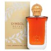 Marina de Bourbon Symbol Royal parfémovaná voda pre ženy 100 ml