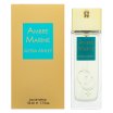 Alyssa Ashley Ambre Marine parfémovaná voda unisex 50 ml