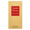 Alyssa Ashley Ambre Rouge parfémovaná voda unisex 50 ml