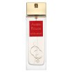 Alyssa Ashley Ambre Rouge parfumirana voda unisex 100 ml