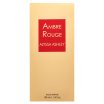 Alyssa Ashley Ambre Rouge parfumirana voda unisex 100 ml