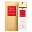 Alyssa Ashley Ambre Rouge parfumirana voda unisex 100 ml