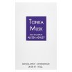 Alyssa Ashley Tonka Musk parfumirana voda unisex 30 ml