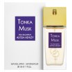 Alyssa Ashley Tonka Musk Парфюмна вода унисекс 30 ml