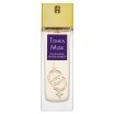 Alyssa Ashley Tonka Musk parfemska voda unisex 50 ml