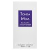 Alyssa Ashley Tonka Musk parfémovaná voda unisex 50 ml