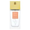 Alyssa Ashley Rose Musk Eau de Parfum unisex 30 ml