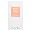 Alyssa Ashley Rose Musk parfémovaná voda unisex 50 ml