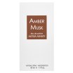 Alyssa Ashley Amber Musk Eau de Parfum unisex 50 ml