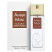 Alyssa Ashley Amber Musk woda perfumowana unisex 50 ml