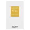 Alyssa Ashley Cedro Musk Eau de Parfum unisex 30 ml
