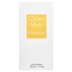 Alyssa Ashley Cedro Musk Eau de Parfum uniszex 50 ml