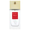 Alyssa Ashley Red Berry Musk parfémovaná voda unisex 30 ml