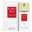 Alyssa Ashley Red Berry Musk Парфюмна вода унисекс 30 ml