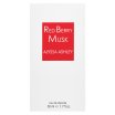 Alyssa Ashley Red Berry Musk parfemska voda unisex 50 ml