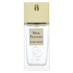 Alyssa Ashley White Patchouli Eau de Parfum uniszex 30 ml