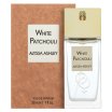 Alyssa Ashley White Patchouli parfumirana voda unisex 30 ml