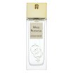 Alyssa Ashley White Patchouli Eau de Parfum uniszex 50 ml