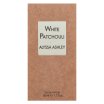 Alyssa Ashley White Patchouli Eau de Parfum unisex 50 ml