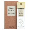 Alyssa Ashley White Patchouli parfumirana voda unisex 50 ml