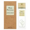 Alyssa Ashley White Patchouli Eau de Parfum uniszex 100 ml