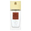 Alyssa Ashley Oud Patchouli parfémovaná voda unisex 30 ml