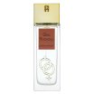 Alyssa Ashley Oud Patchouli Парфюмна вода унисекс 50 ml