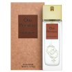 Alyssa Ashley Oud Patchouli Eau de Parfum unisex 50 ml