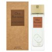 Alyssa Ashley Oud Patchouli parfumirana voda unisex 100 ml