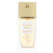 Alyssa Ashley Cashmeran Vanilla Eau de Parfum unisex 30 ml