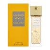 Alyssa Ashley Cashmeran Vanilla parfémovaná voda unisex 50 ml