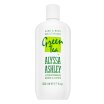 Alyssa Ashley Green Tea lozione per il corpo da donna 500 ml