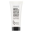 Alyssa Ashley Musk gel doccia da donna 100 ml