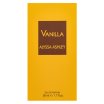 Alyssa Ashley Vanilla parfumirana voda za ženske 50 ml