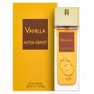 Alyssa Ashley Vanilla Eau de Parfum nőknek 50 ml