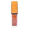 Alyssa Ashley CocoVanilla тоалетна вода за жени 25 ml