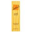 Alyssa Ashley CocoVanilla Eau de Toilette nőknek 50 ml