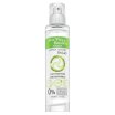 Alyssa Ashley Biolab Aloe Vera & Bamboo kolínská voda unisex 50 ml