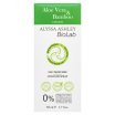 Alyssa Ashley Biolab Aloe Vera & Bamboo kolínská voda unisex 50 ml